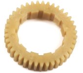 Motor actuador de freno de estacionamiento electrónico ESC Auto Parts EGE624 34436782755A Engranaje de anillo de 39 dientes para BMW 7 E65 E66 E67 E68