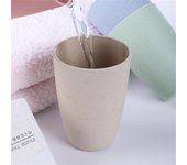Maceta esmerilada, diseño elegante, construcción duradera, material de alta calidad, fácil de limpiar, accesorio de escritorio