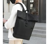 Mochila para computadora portátil para hombre, mochila de negocios impermeable y transpirable, mochilas escolares de gran capacidad para hombres, mochila de viaje para deportes al aire libre