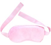 AfterSpa, mascarilla de gel para ojos, 1 mascarilla