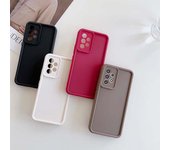 Sky Eye Ladder Funda blanda Samsung A05 A13 A14 A24 A54 Huawei nova 9 se Y70 P30 honor 90 x9 Xiaomi Poco x5 F5 Redmi 10c 12c Fundas para teléfono Funda de silicona Samsung A03