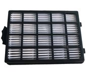 Piezas de filtro HEPA de polvo H13 para aspiradora Samsung Cyclone Force SC50VA SC21F50HD SC21F50HE SC15F50HU SC21F50HD