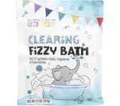 Aura Cacia, Kids, Clearing Sebum Bath, 70.9 g (2.5 oz)
