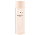 [UIQ] Biome Barrier Toner 150ml