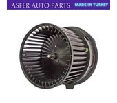 Heating motor (without air conditioning) 1.5 DC K9K for Duster Logan Sandero Oem 272104909R