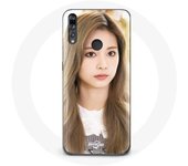Coque pour Huawei P30 Lite TWICE Tzuyu Concept Photo