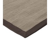 Gama de alfombras para interiores y exteriores.;Fuera mediano y grande - en…