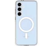 Funda Spigen Ultra Hybrid MagSafe para el Galaxy S24 FE