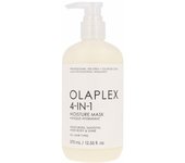 4-IN-1 moisture mask 370 ml