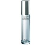 Kanebo Sensai Cellular Performance Hydrachange Essence 40ml