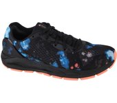 Under Armour Hovr Sonic 5, Zapatillas para correr multicolor para hombre 42,5