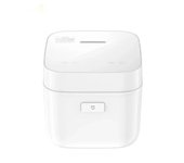 2024 Xiaomi Mijia Smart Rice Cooker Mini 2 Olla eléctrica para cocinar Utensilios Multicooker 1.5L para dispositivos de cocina Electrodomésticos blanco