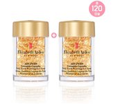 Cápsulas para ojos Advanced Ceramide Gold (60 cápsulas)