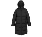 Regatta Chaqueta acolchada Mottere para mujer 14 UK
