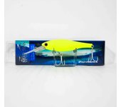 Señuelo Zipbaits ZBL Shad 70 SS de hundimiento lento 915 (1246)