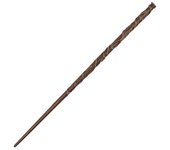 Bolígrafo varita mágica Hermione Granger