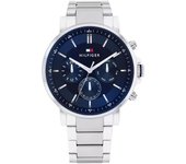Reloj de Hombre Tommy Hilfiger Tyson 1710588 + CAJA