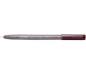 Stylo à encre pour le vin Multiciner Copic, 0,1 mm