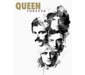 Las mejores canciones de amor para siempre