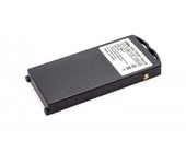 Tipo de batería BML-3 para Nokia 3210 1200mAh NI-MH 2.4V