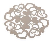 Trivet Cozy VERSA 21700200
