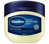 Vaselina Original Jalea Protectora 50ml