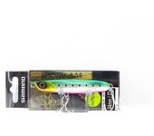 Venta Shimano JG-237V Spin Beam Hi Appeal 37 gramos señuelo hundido 009 816108