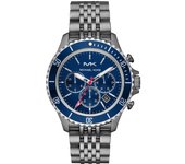 Michael Kors Reloj para hombre MK8727