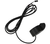 Accesorio de control de velocidad del acelerador de pulgar para patinete eléctrico XIAOMI