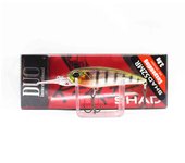 Señuelo suspendido Duo Realis Shad 52 MR ADA3058 (4562)
