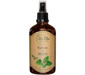 BIO OLJA - BIO Hidrolato de melisa, 100 ml