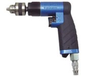 Nito (Nitto Kohki) Taladro neumático ADR-65