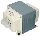 autotransformador reversible 1500va (1050w) 125-220v phonovox