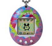 Tinte anudado original de Bandai America - Tamagotchi,