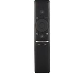 Nuevo Control remoto por voz BN59-01241A para Samsung Smart TV UN65KS8500F UN55KU7000F UN65KS8500F UN75KS9000F UN65KS800DF UN65KS9000F 18*3*3