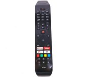 REPUESTO nuevo RC43141 para Control remoto de TV Hitachi 24HB21T65U 32HB26T61UA 43HB26T72U 43HK25T74U