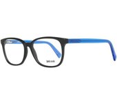 Unisex' Spectacle frame Just Cavalli JC0685-002-54