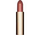 JOLI ROUGE RECARGA #757 3,5 gr