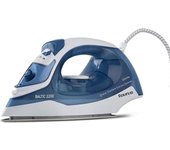 Plancha de Vapor Taurus Báltico 2200 W