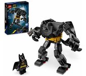 Juego de construcción Lego Batman Multicolor