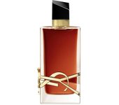 Perfume Yves Saint Laurent Libre Le Parfum, 90 ml
