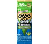 Meiji Zavas Aqua Whey Protein GF Trial 10.5g ZABAS ZABAS 1 set