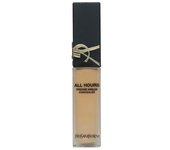 Corrector All Hours de Yves Saint Laurent n.° LC5 [artículo]
