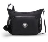 GABB S Glorious Silver KI30269SB [Kipling] 10l