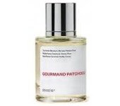 Dossier GOURMAND PATCHOULI perfume de mujer 50 ml