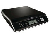 Báscula digital de precisión Dymo M5 5 kg