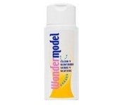 Redumodel After Sun Reafirmante 200ml