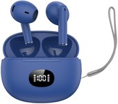 Auriculares inalámbricos Auriculares Auriculares Bluetooth 2024 Últimos auriculares Bluetooth equipados con tipo Carna Emparejamiento automático Conexión instantánea Llamadas