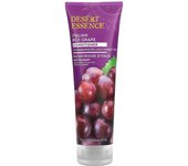 Desert Essence, Conditioner, Italian Red Grape, 8 fl oz (237 ml)