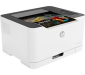 HP Color Laser 150a
